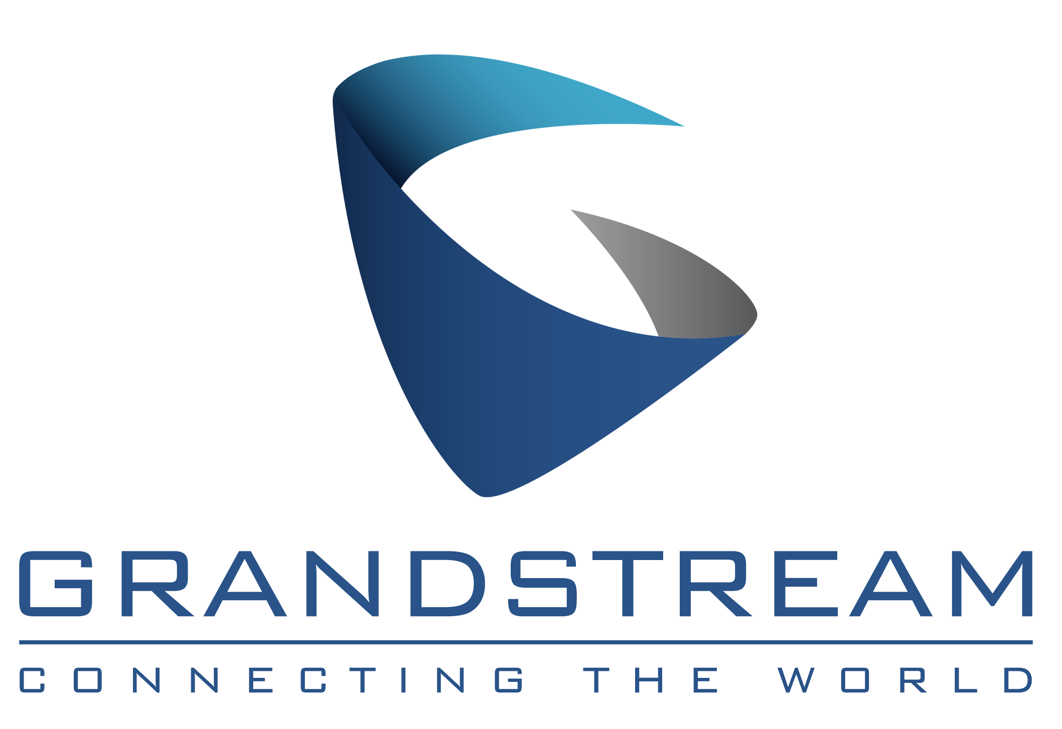 Grand Stram